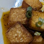 天金海鮮熱炒 - 