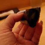 鮨おにかい＋1 - 