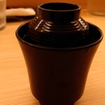 鮨おにかい＋1 - 