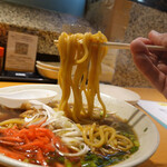 青森の旬菜旬魚とおばんざい 九十九 - 