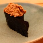 鮨おにかい＋1 - 