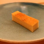 鮨おにかい＋1 - 