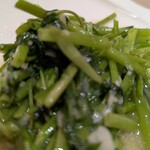 天金海鮮熱炒 - 