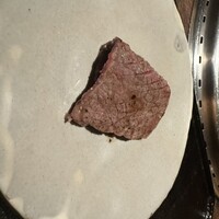 ヤキニク旭 - 