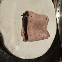 ヤキニク旭 - 