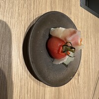 金山成吉思汗 - 