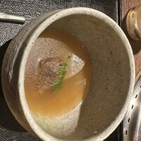 ヤキニク旭 - 