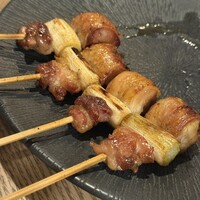 鶏匠 膳 - 