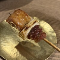 鶏匠 膳 - 