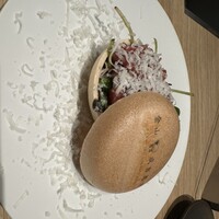 金山成吉思汗 - 