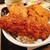 ヨーロッパ軒 - 料理写真: