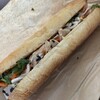 ベトナムサンドウィッチ Thao's