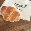 Truffle BAKERY 北海道ボールパークFヴィレッジ店
