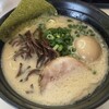 九一麺 町田