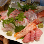 おいちい - 