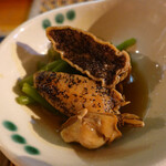 おいちい - 