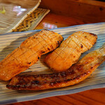 おいちい - 