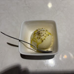 東京オリーブ - 