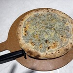 東京オリーブ - 