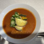 東京オリーブ - 