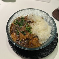 南青山エッセンス - 