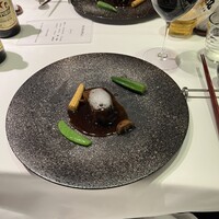 南青山エッセンス - 