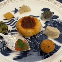 byebyeblues TOKYO - 
