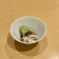 福乃城 - 