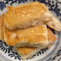 tanpopo 北新地本店 - 