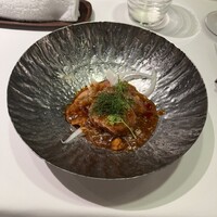 南青山エッセンス - 