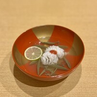 福乃城 - 