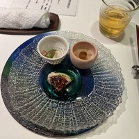 南青山エッセンス - 