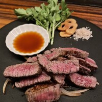 tanpopo 北新地本店 - 