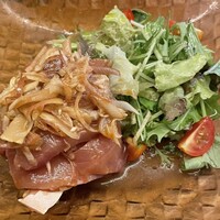 tanpopo 北新地本店 - 