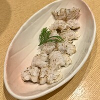 福乃城 - 