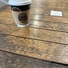 タリーズコーヒー 京都大学時計台店