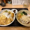 手打ちうどん吉野