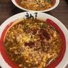 博多辛麺 狛虎 Deitos店