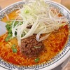 丸源ラーメン 仙台卸町店