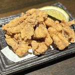 G家 - 