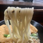 うどん つる太 - 