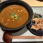 とうふ旬菜 心音 綱島湯けむりの庄店 - 