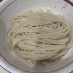 麺屋 えぐち - 