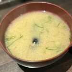 G家 - 