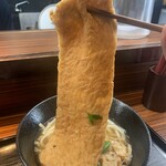 うどん つる太 - 