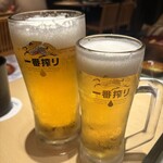 とうふ旬菜 心音 - 