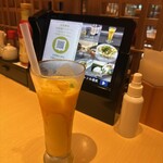 とうふ旬菜 心音 - 