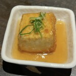 G家 - 