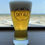 エアポートグリル＆バール - 