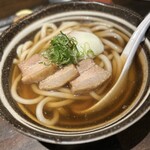G家 - 